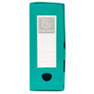 Picture of EXACOMPTA BOX FILE W/BUTTON 100MM
